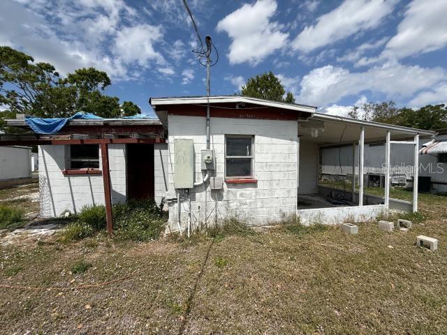 1707 SCOTTIES PLACE