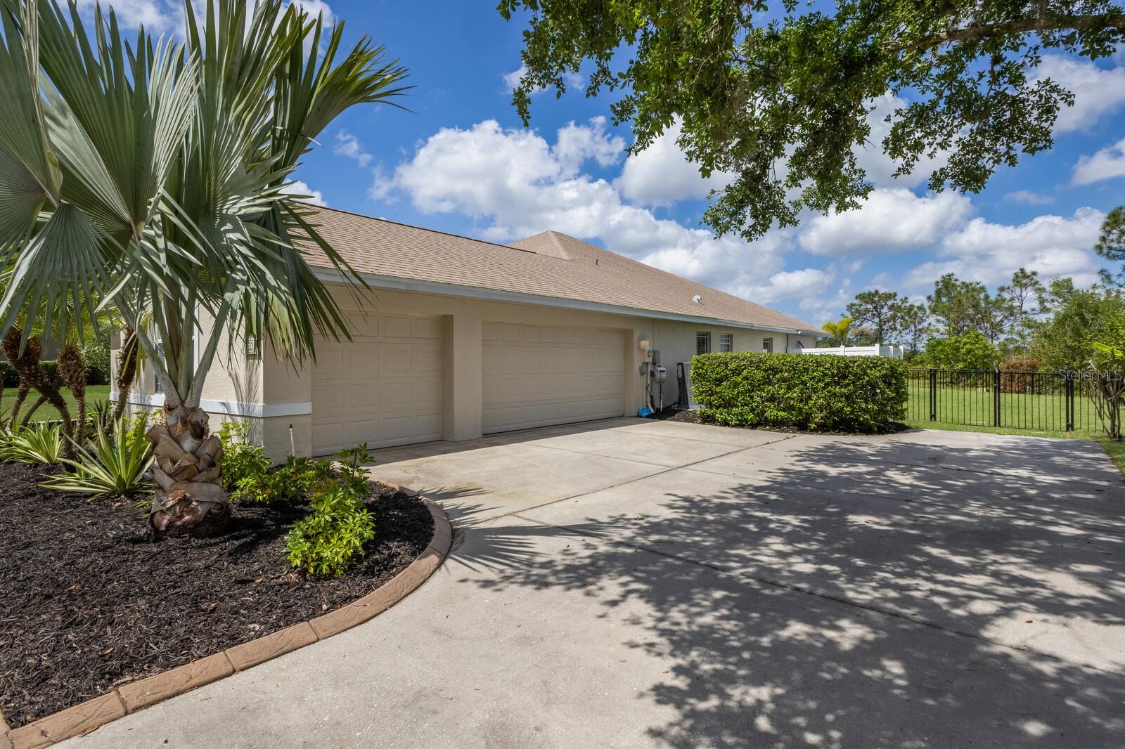 8223 SNOWY EGRET PLACE