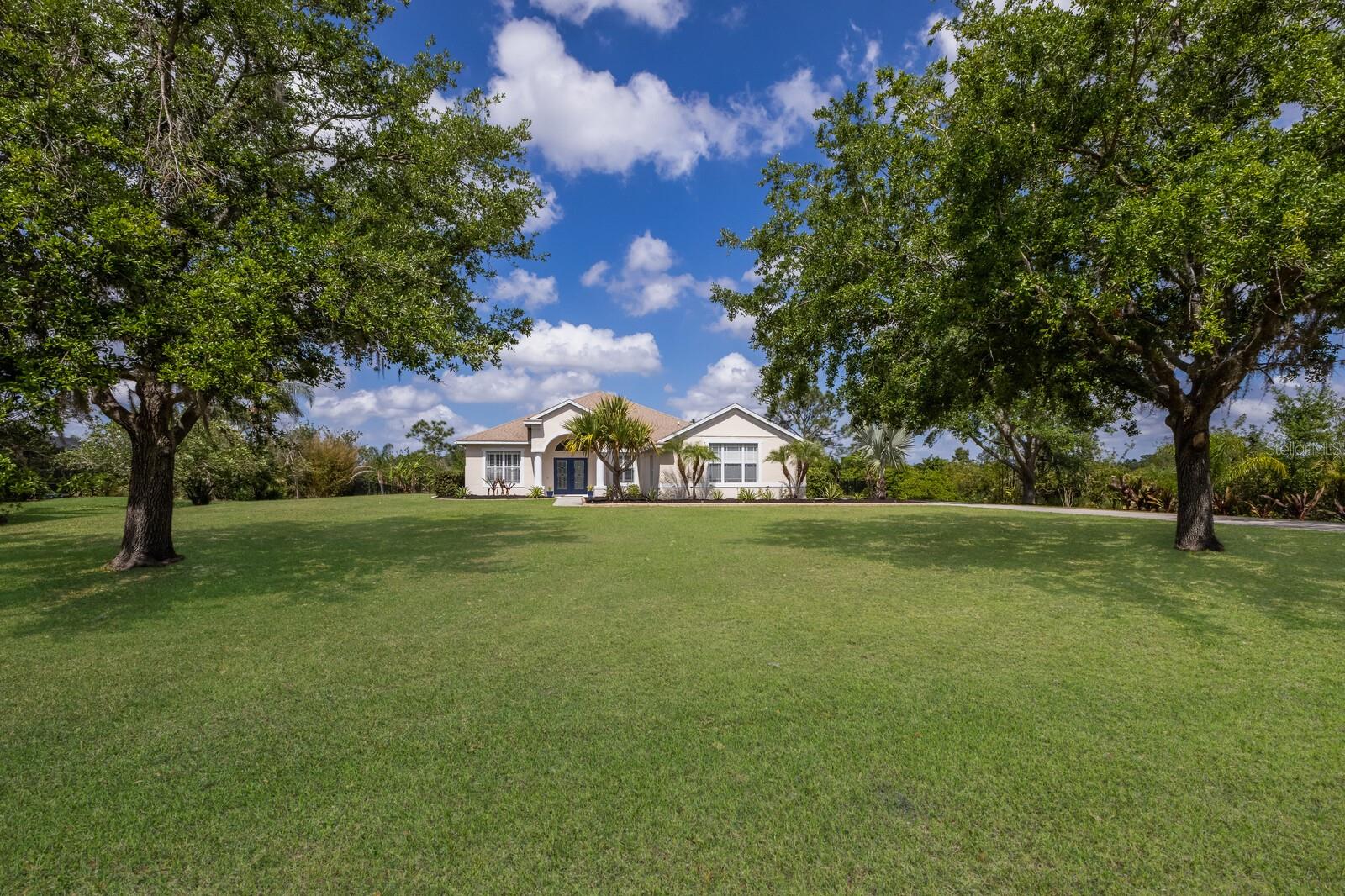 8223 SNOWY EGRET PLACE