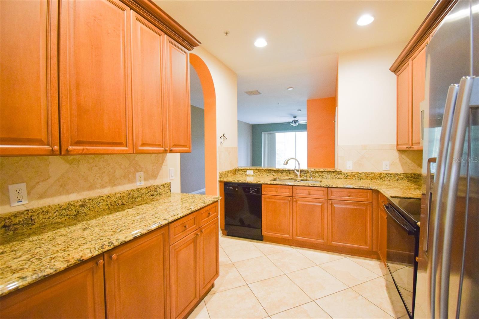 3143 CAPRI ISLE WAY