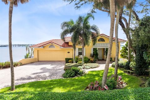 2636 N INDIAN RIVER DRIVE COCOA FL 32922