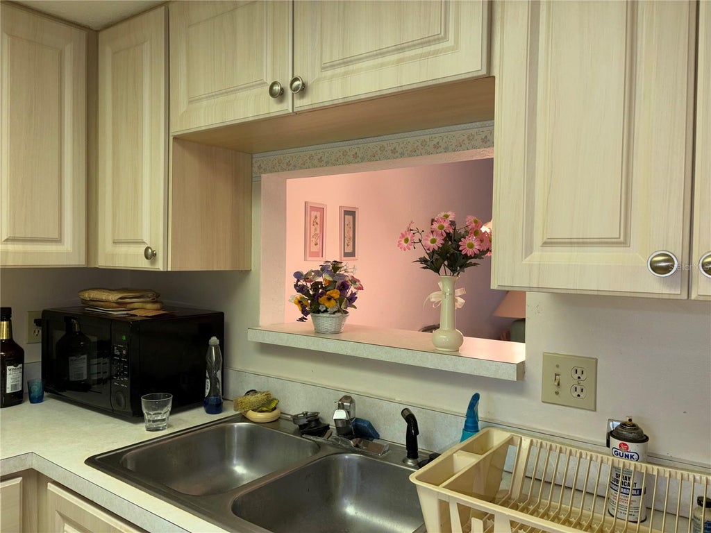 Photo of 2465 W Northside Drive #1702, Clearwater, FL 33761 (MLS # TB8552147)