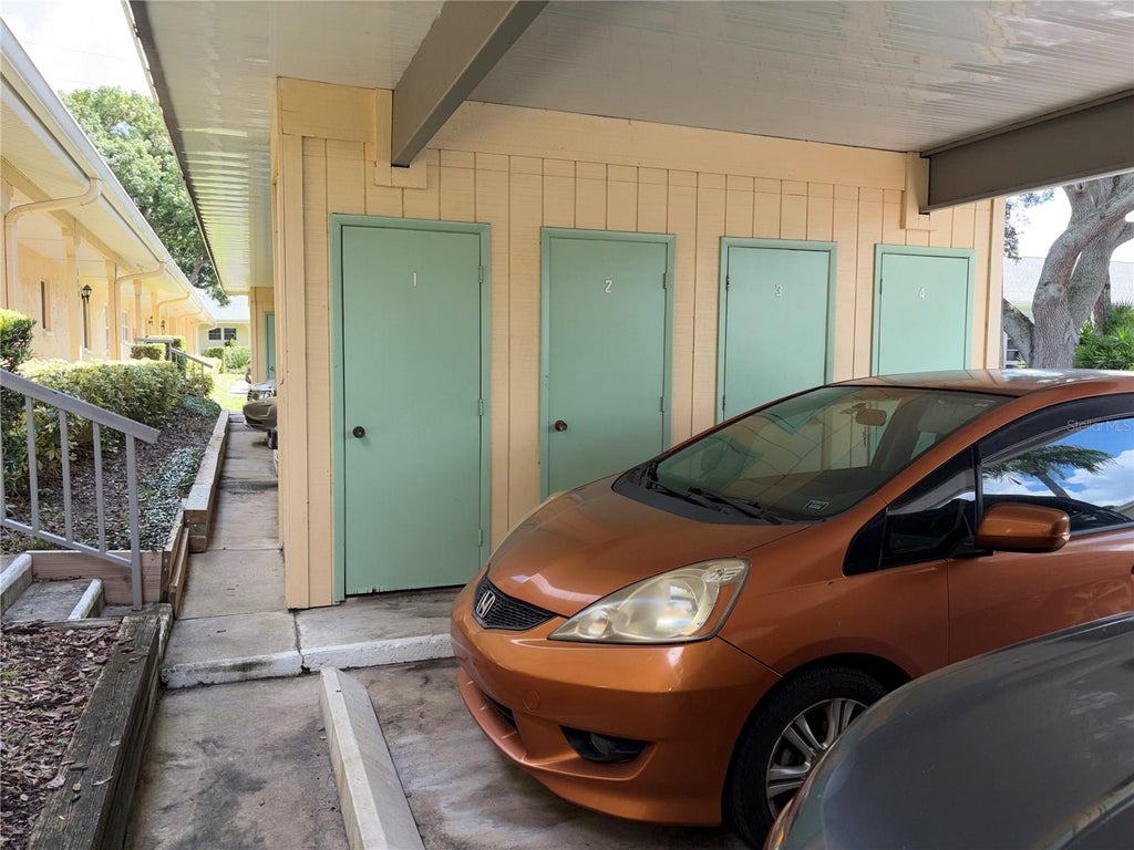 Photo of 2465 W Northside Drive #1702, Clearwater, FL 33761 (MLS # TB8552147)