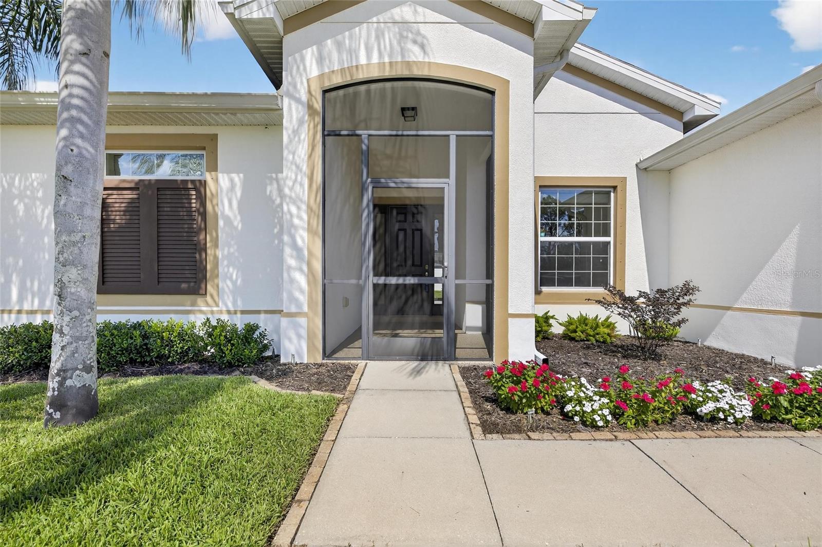 3830 SALIDA DELSOL DRIVE