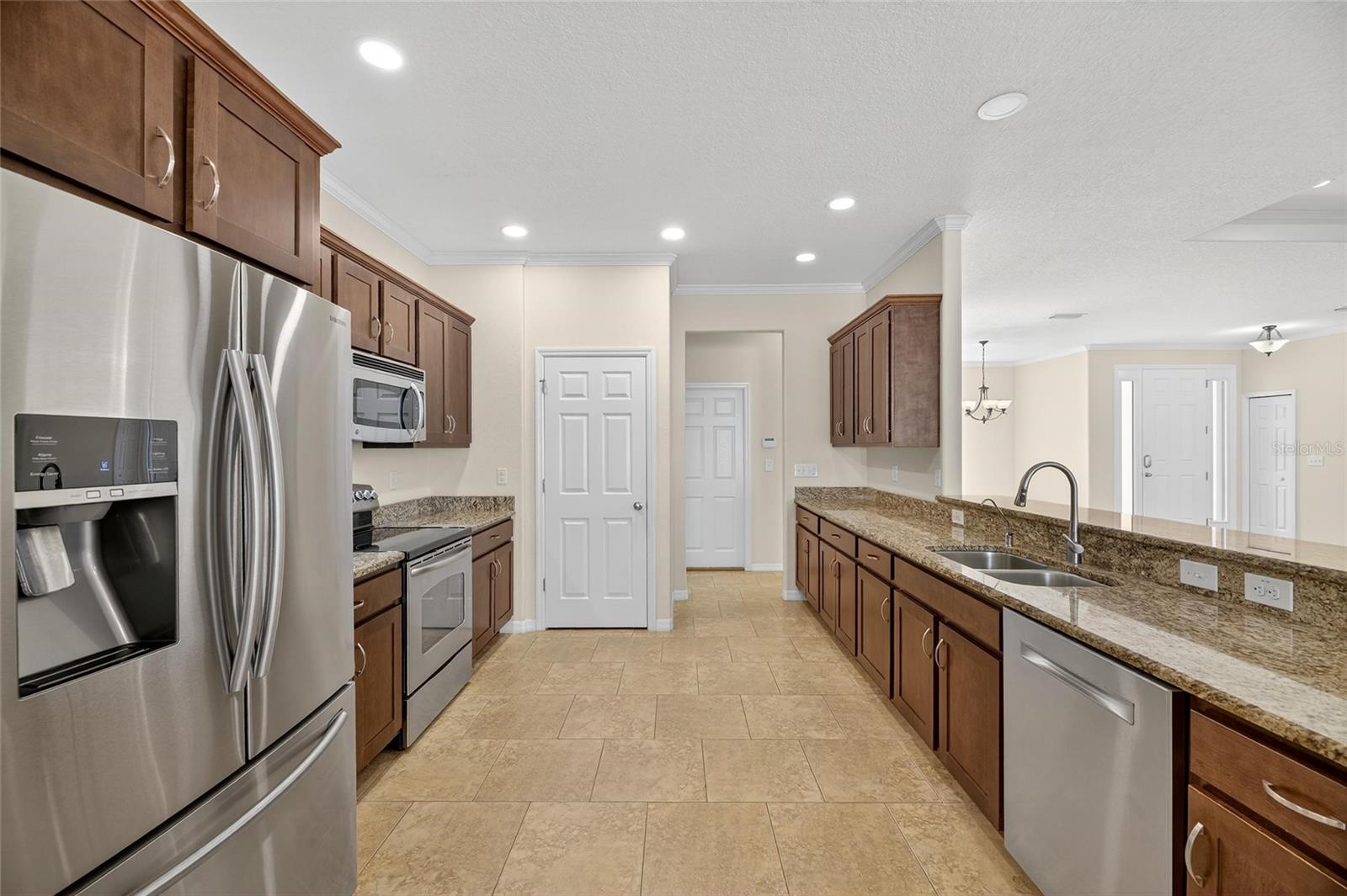 VENTANA NORTH PH 1 - Residential