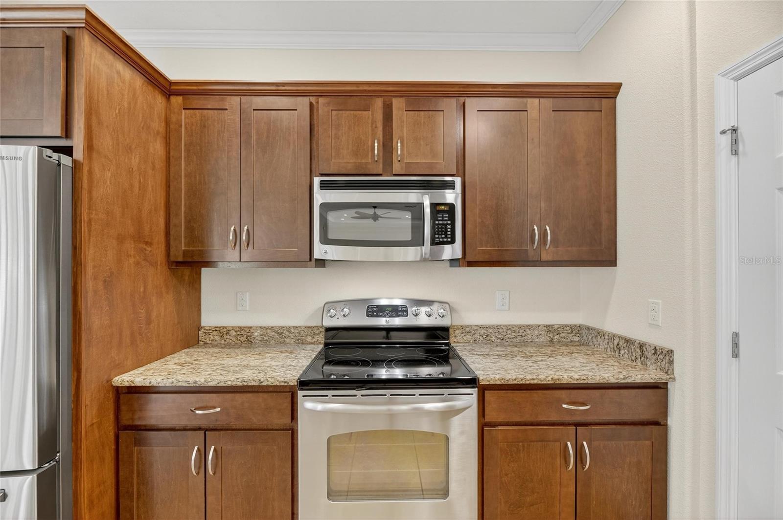 VENTANA NORTH PH 1 - Residential