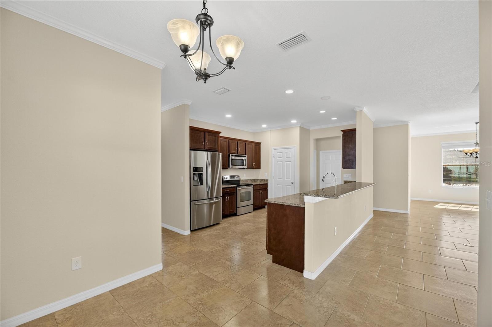 VENTANA NORTH PH 1 - Residential