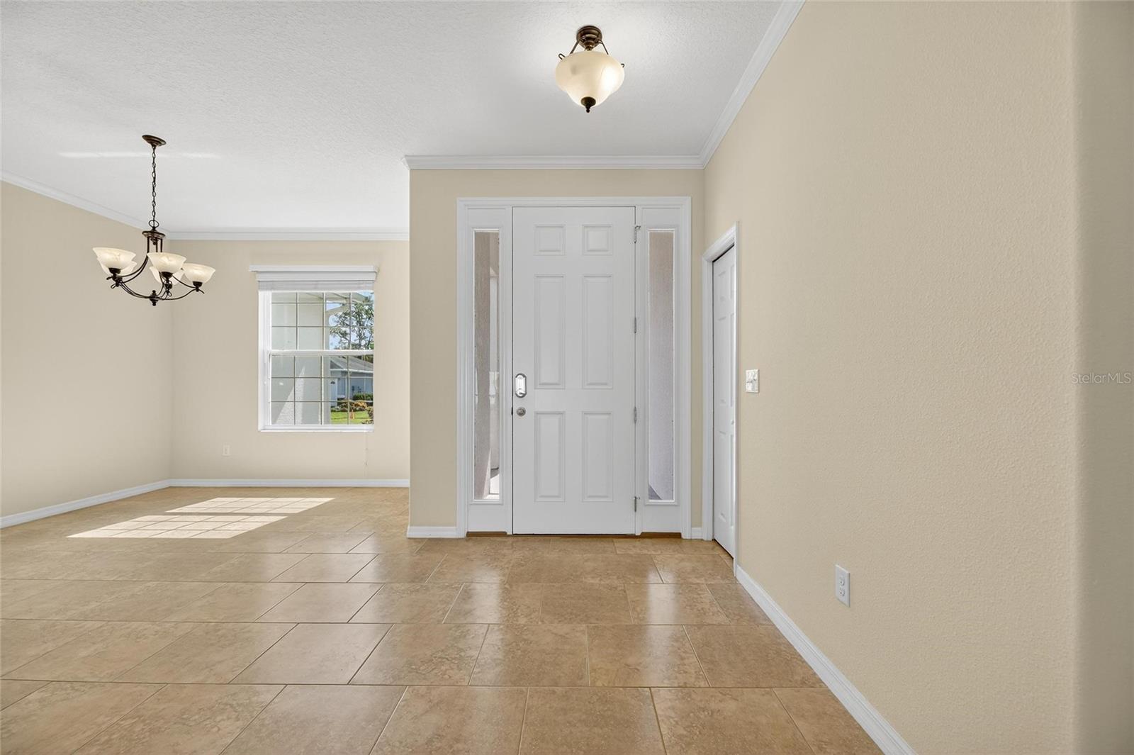 VENTANA NORTH PH 1 - Residential