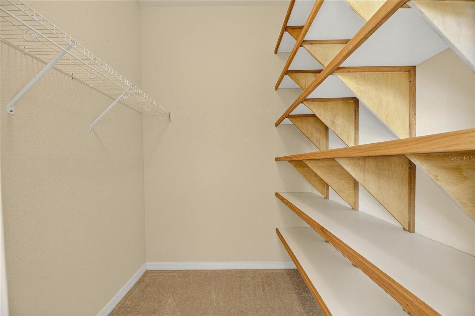 VENTANA NORTH PH 1 - Residential