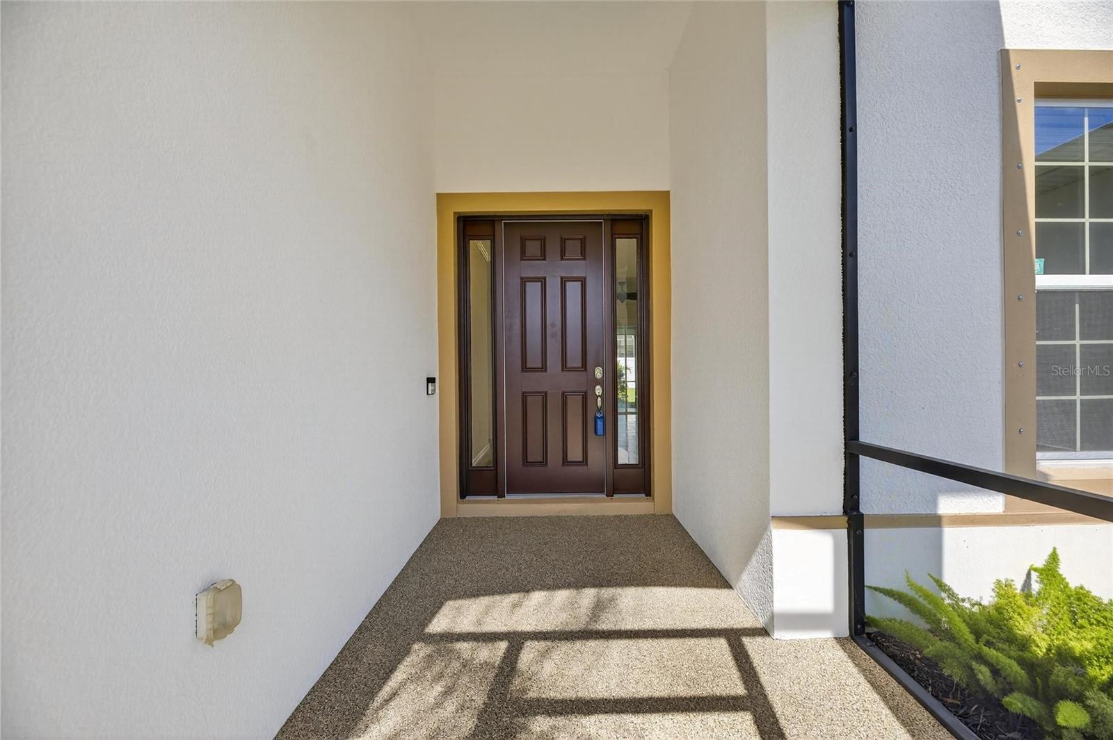 VENTANA NORTH PH 1 - Residential