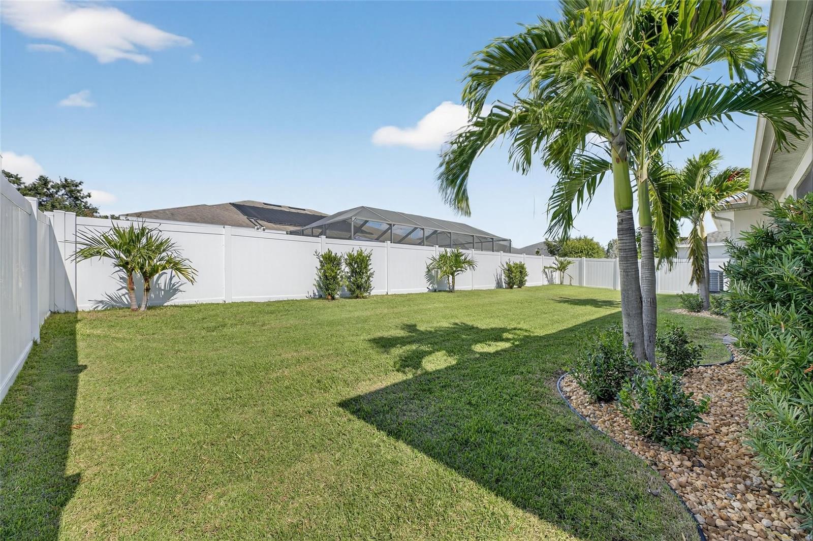 VENTANA NORTH PH 1 - Residential