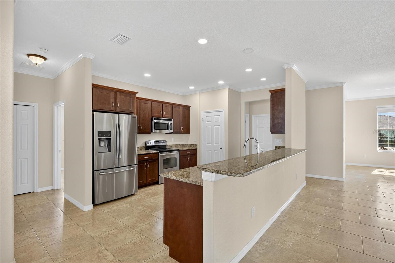 VENTANA NORTH PH 1 - Residential