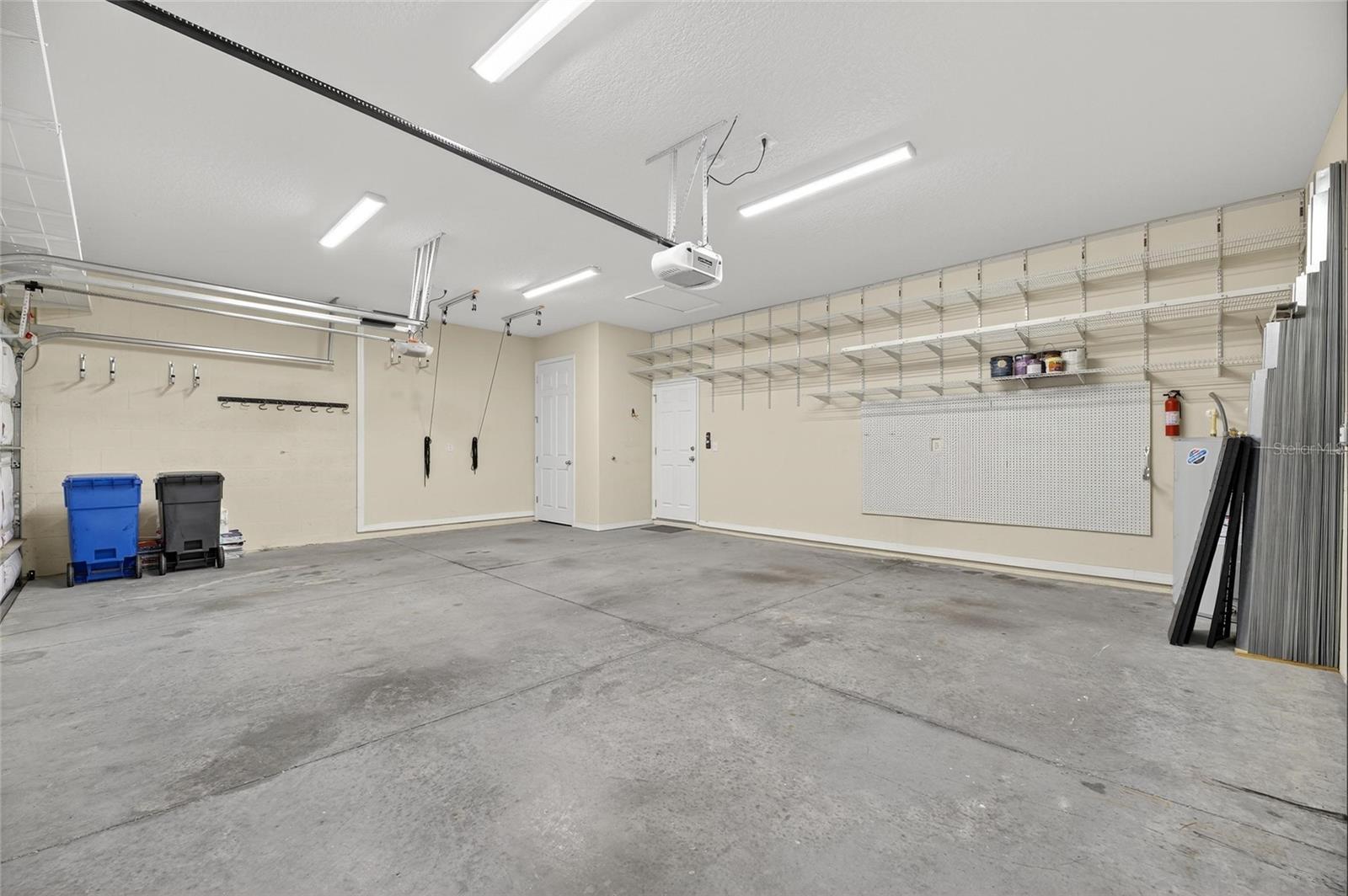 VENTANA NORTH PH 1 - Residential