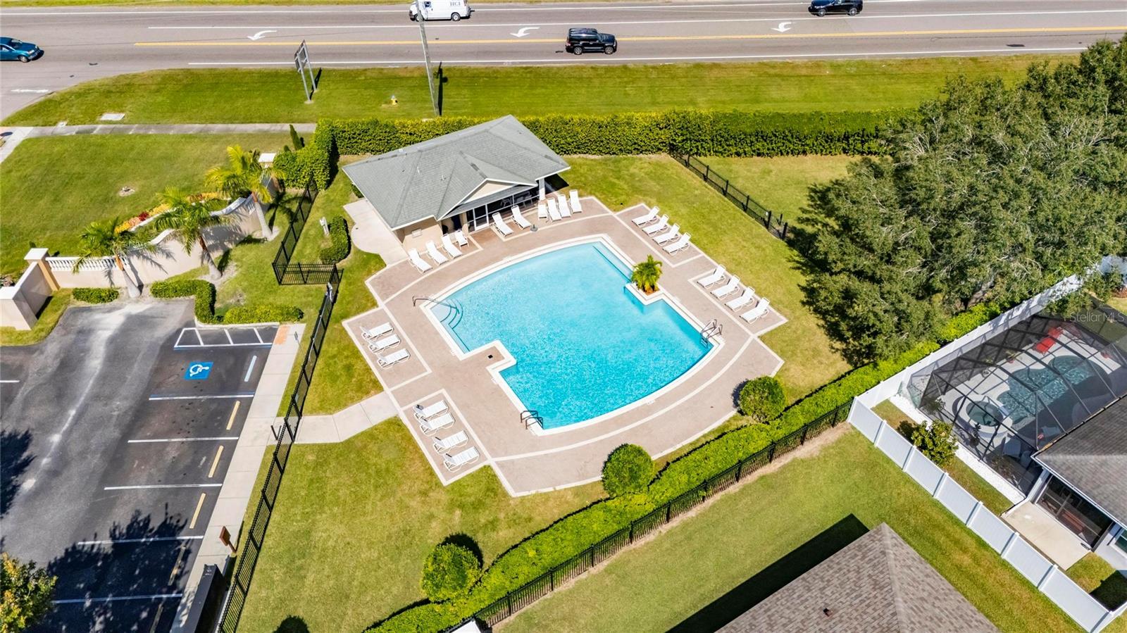 VENTANA NORTH PH 1 - Residential