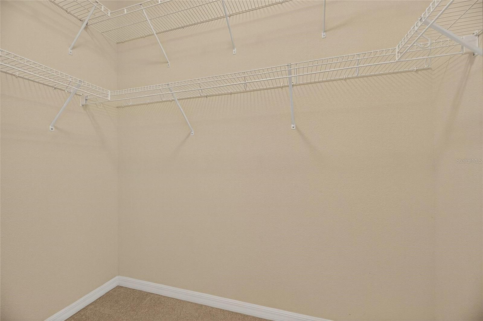 VENTANA NORTH PH 1 - Residential