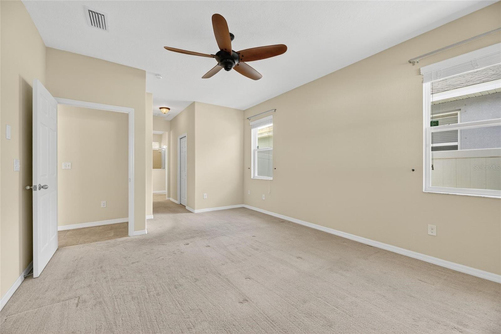 VENTANA NORTH PH 1 - Residential