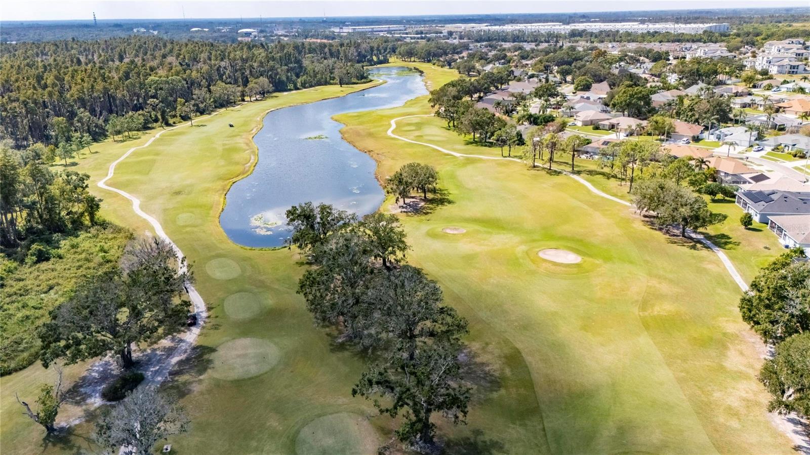 VENTANA NORTH PH 1 - Residential