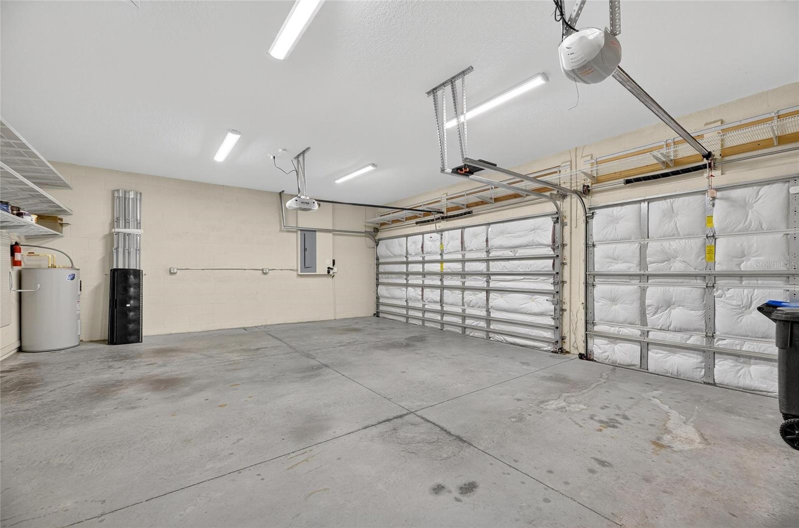 VENTANA NORTH PH 1 - Residential