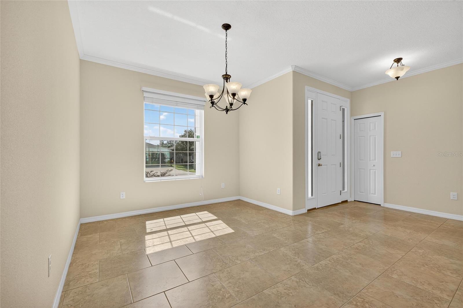 VENTANA NORTH PH 1 - Residential