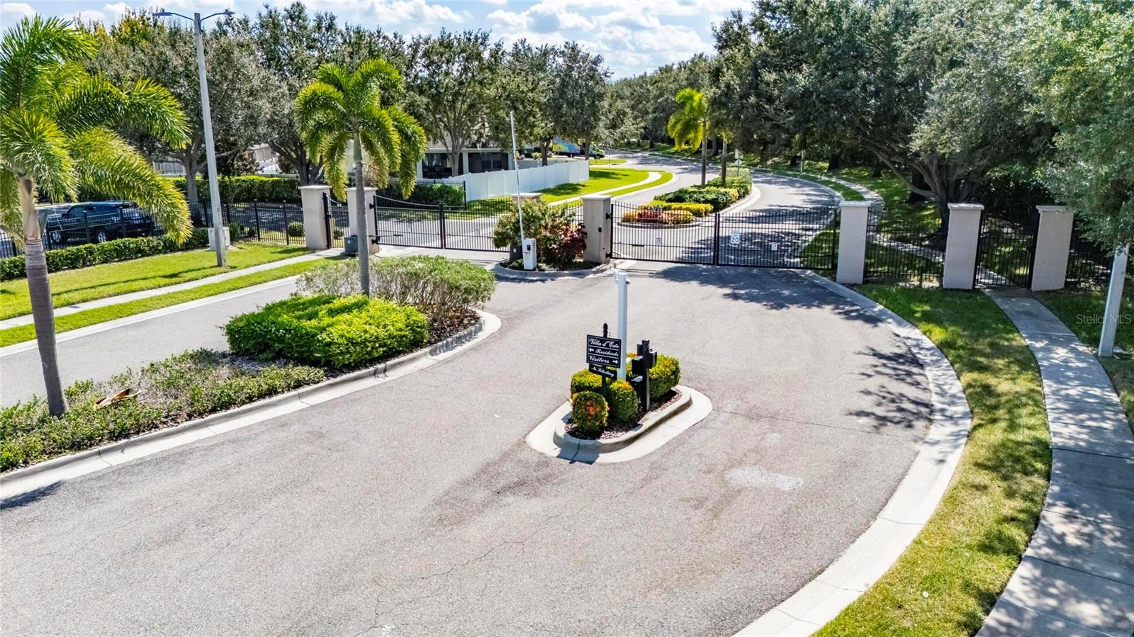 VENTANA NORTH PH 1 - Residential