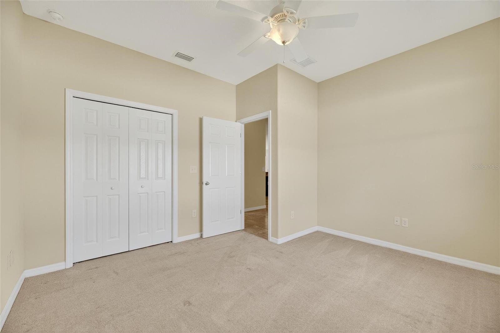 VENTANA NORTH PH 1 - Residential