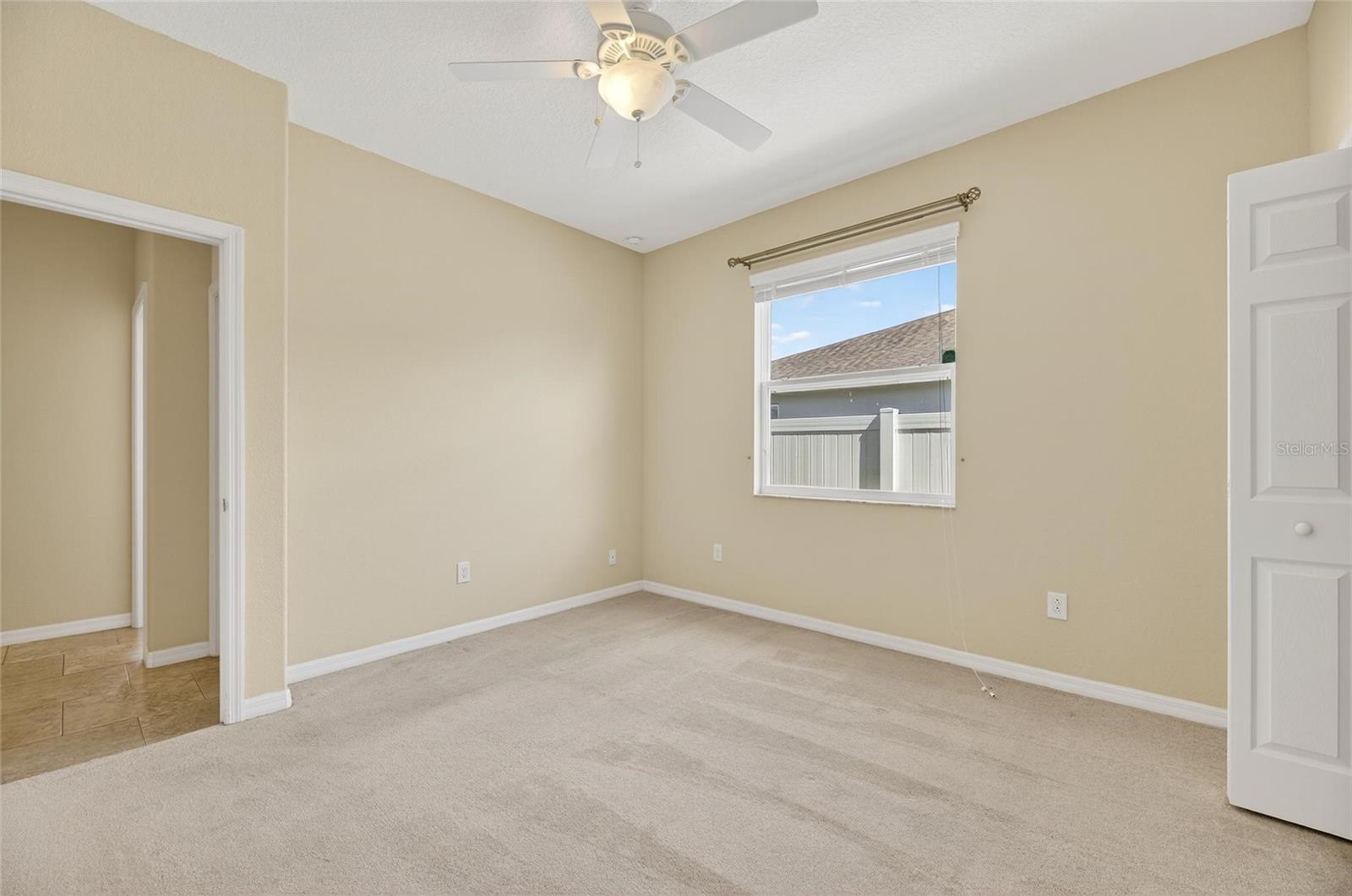 VENTANA NORTH PH 1 - Residential