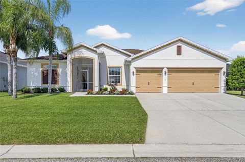 3830 SALIDA DELSOL DRIVE SUN CITY CENTER FL 33573