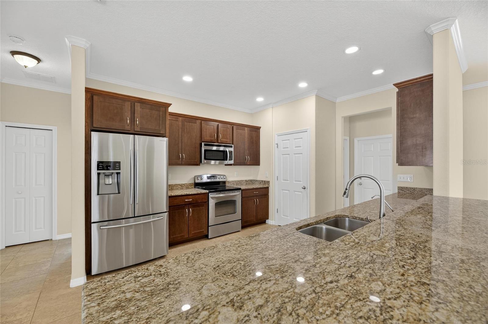 VENTANA NORTH PH 1 - Residential