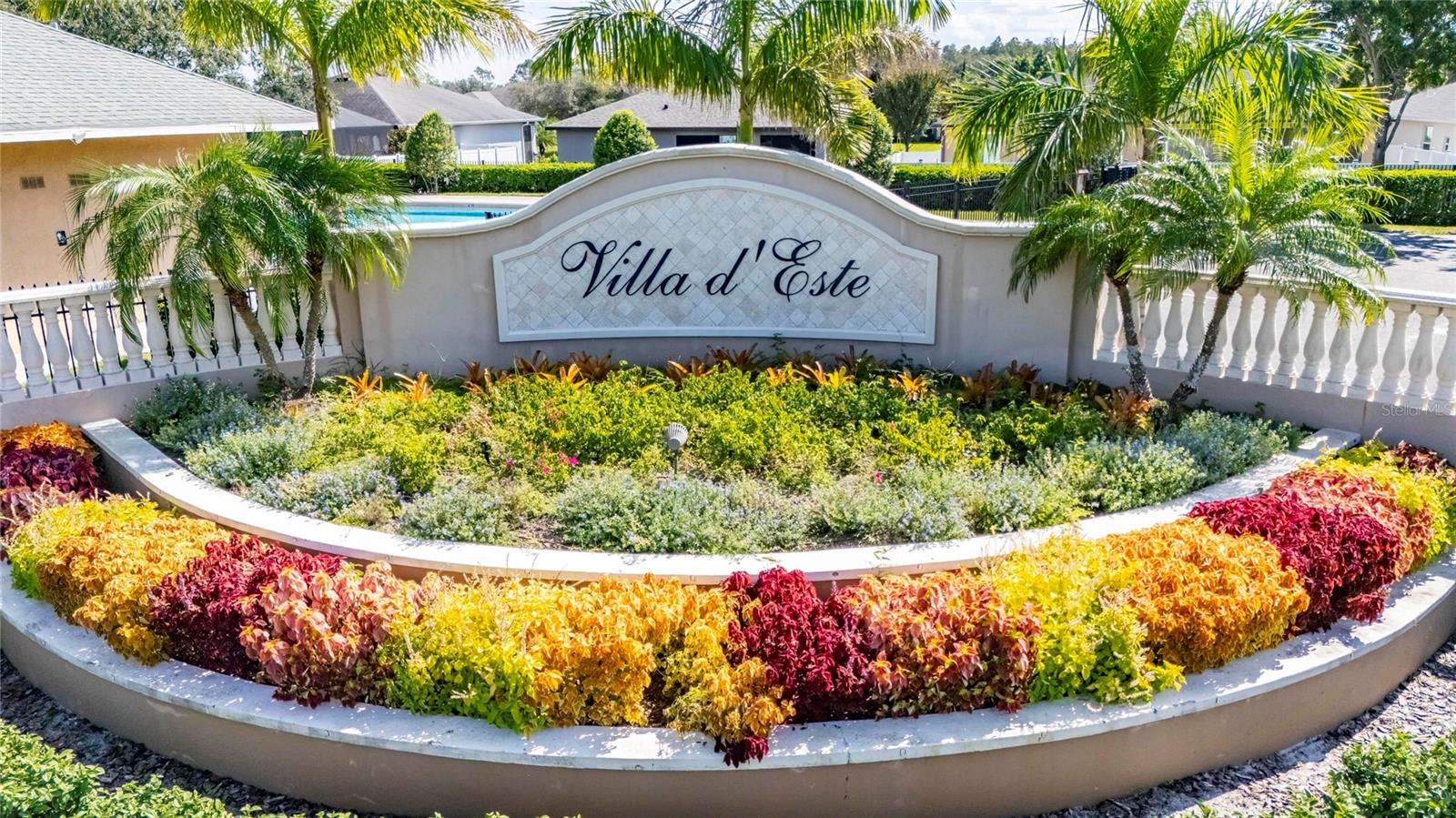 VENTANA NORTH PH 1 - Residential