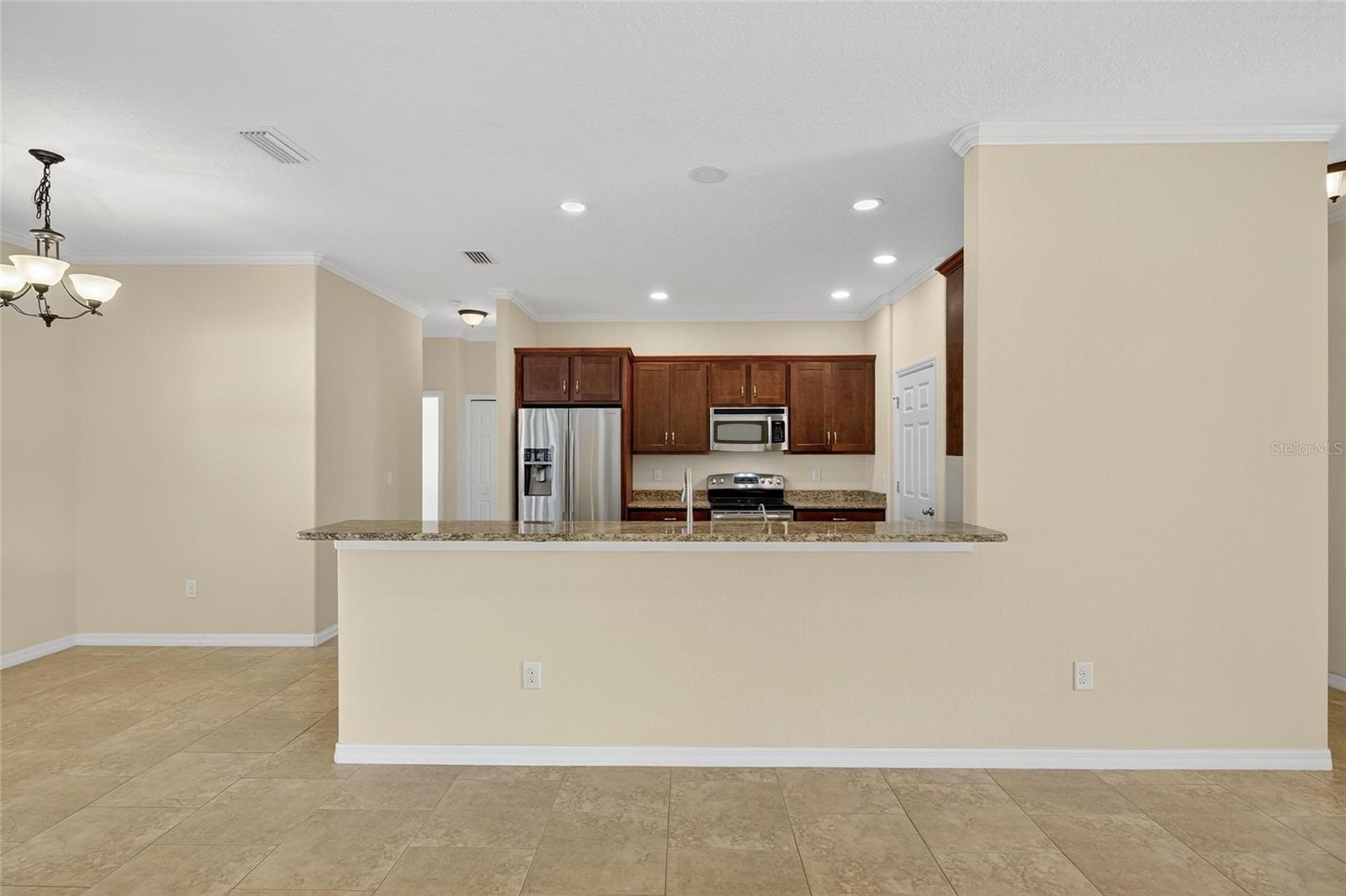 VENTANA NORTH PH 1 - Residential