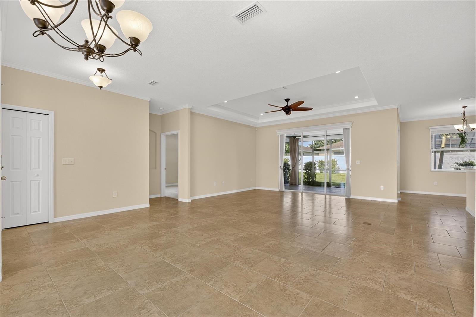 VENTANA NORTH PH 1 - Residential