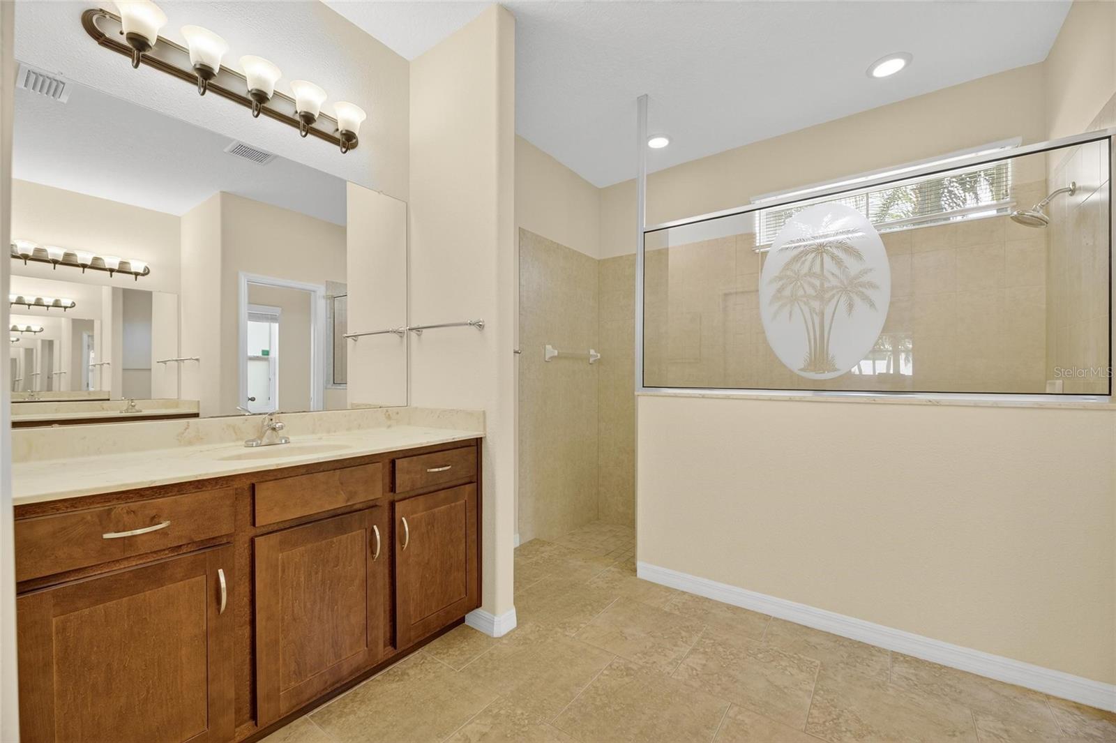 VENTANA NORTH PH 1 - Residential