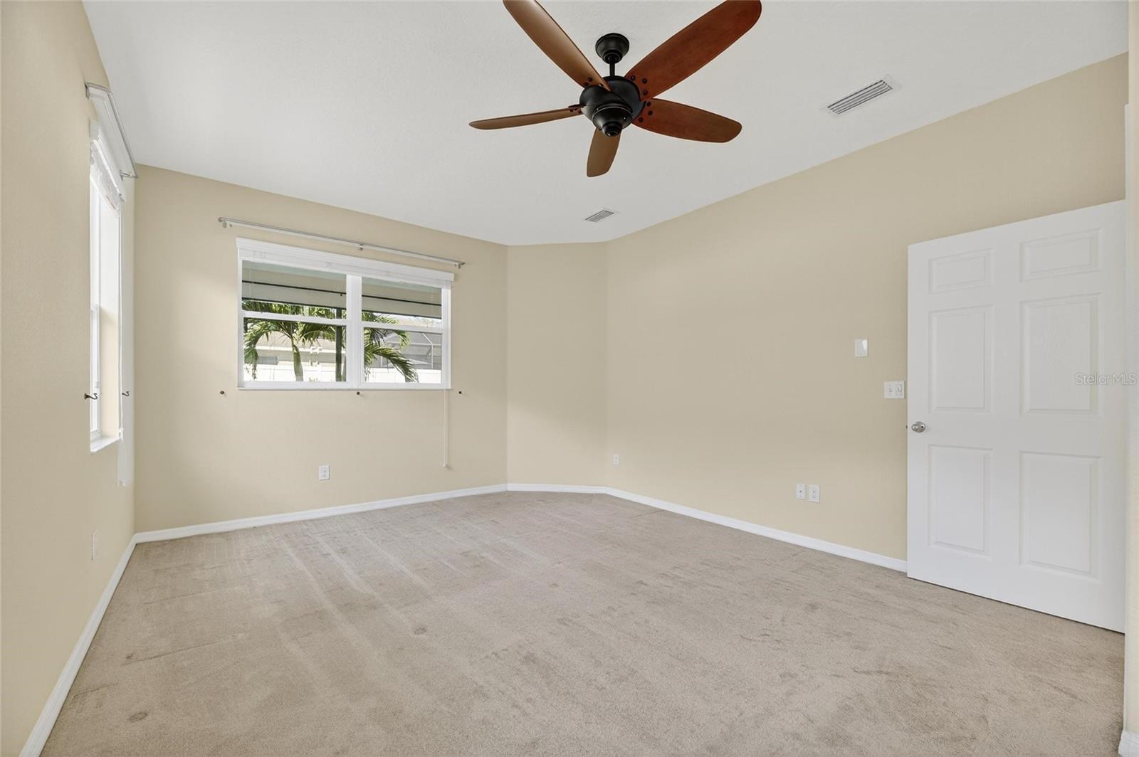 VENTANA NORTH PH 1 - Residential