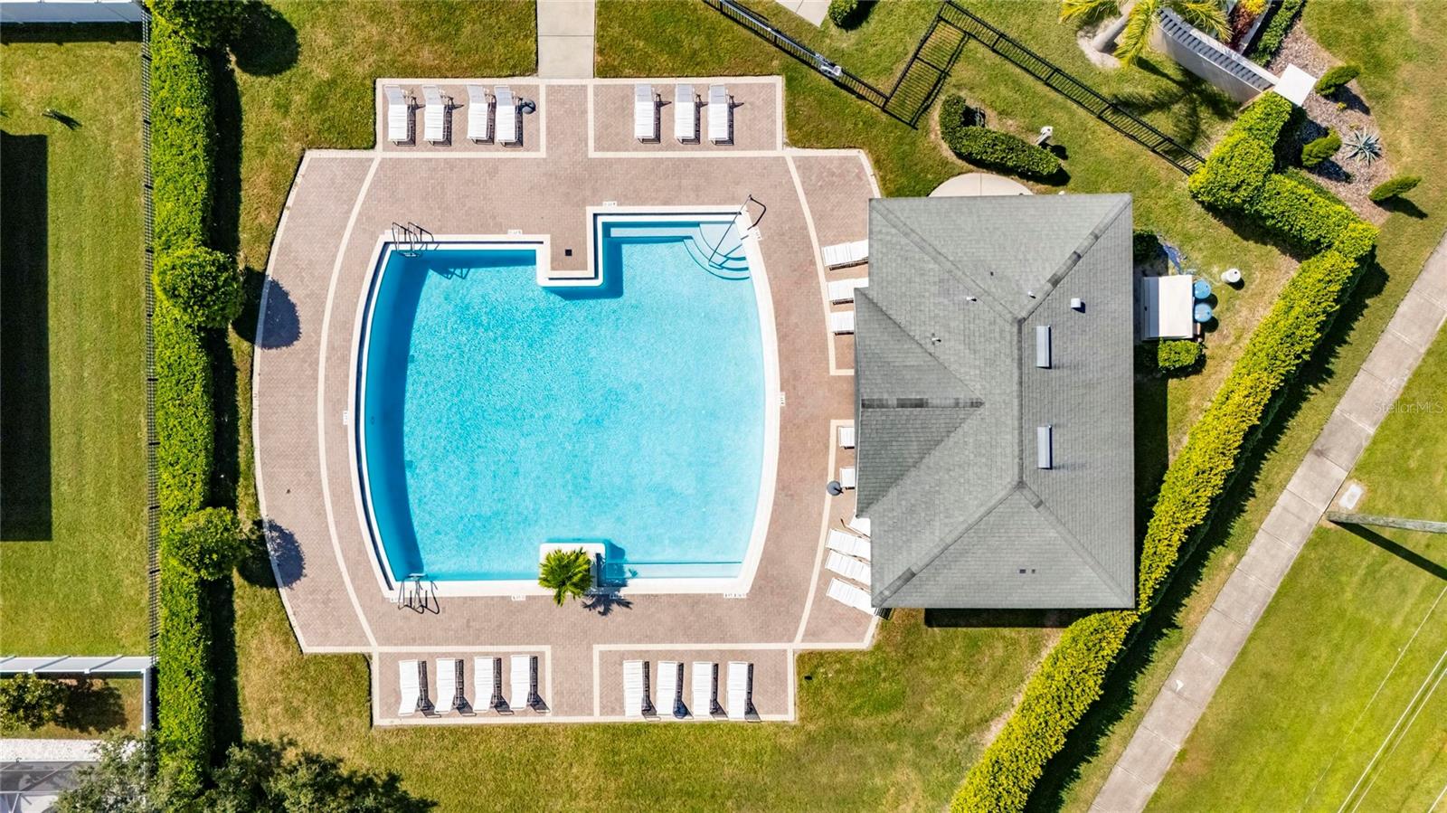 VENTANA NORTH PH 1 - Residential