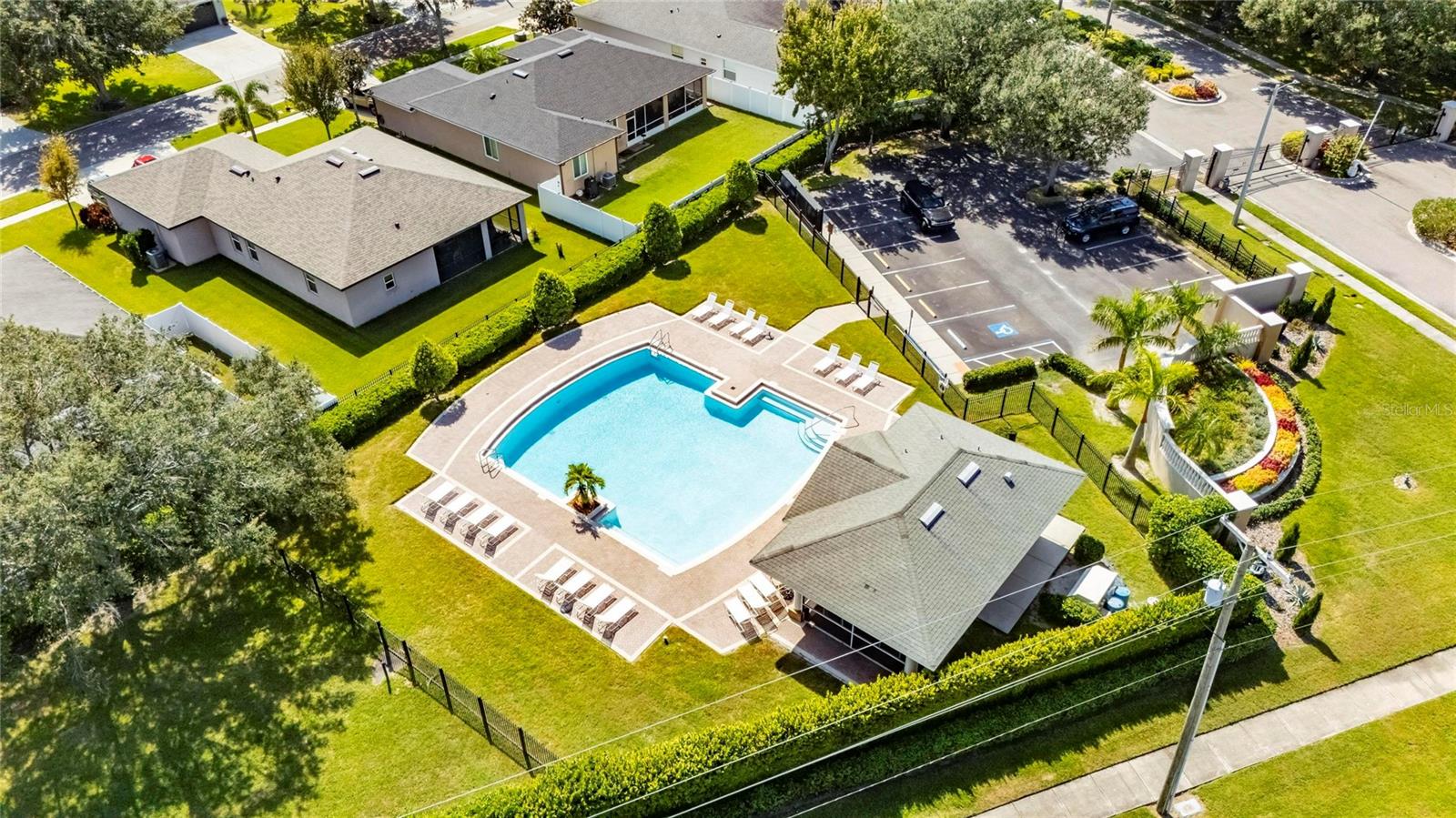 VENTANA NORTH PH 1 - Residential