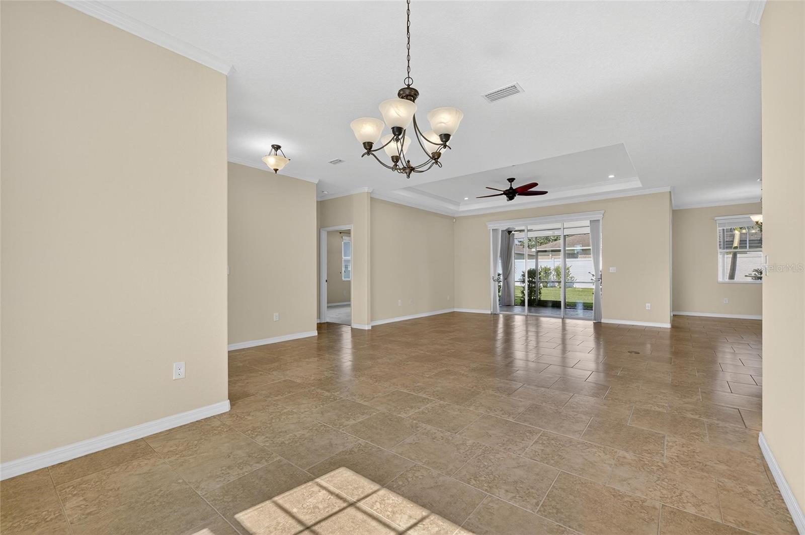 VENTANA NORTH PH 1 - Residential