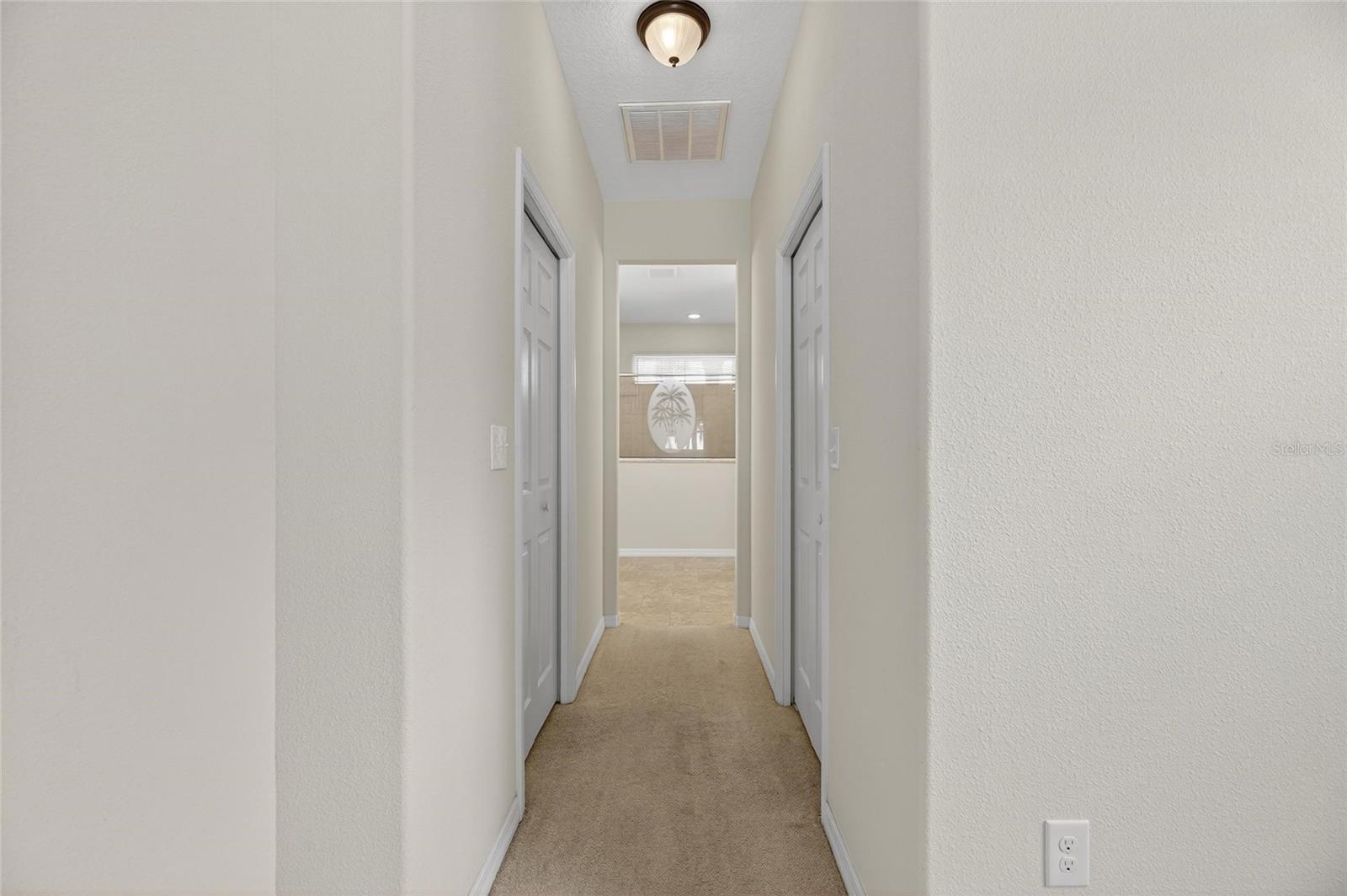 VENTANA NORTH PH 1 - Residential