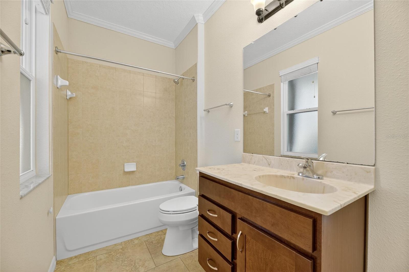 VENTANA NORTH PH 1 - Residential