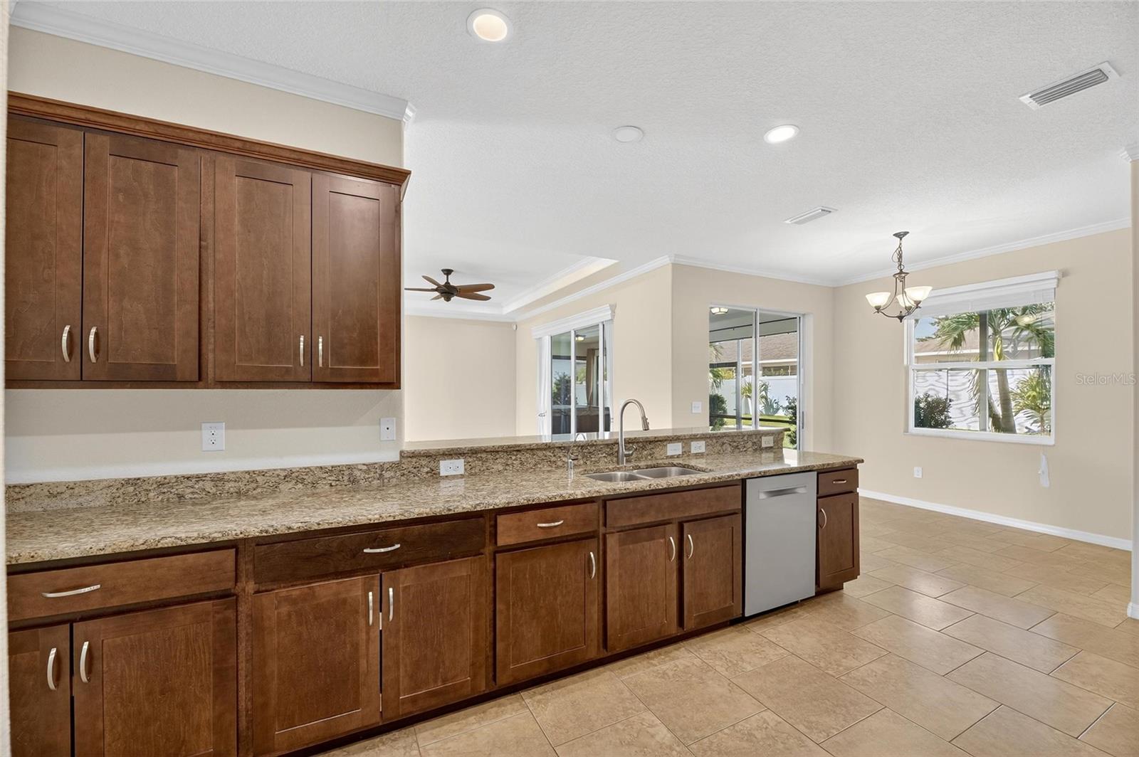 VENTANA NORTH PH 1 - Residential