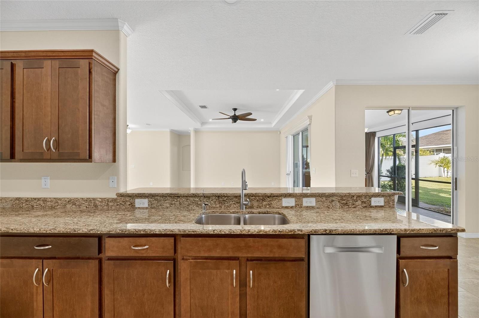 VENTANA NORTH PH 1 - Residential