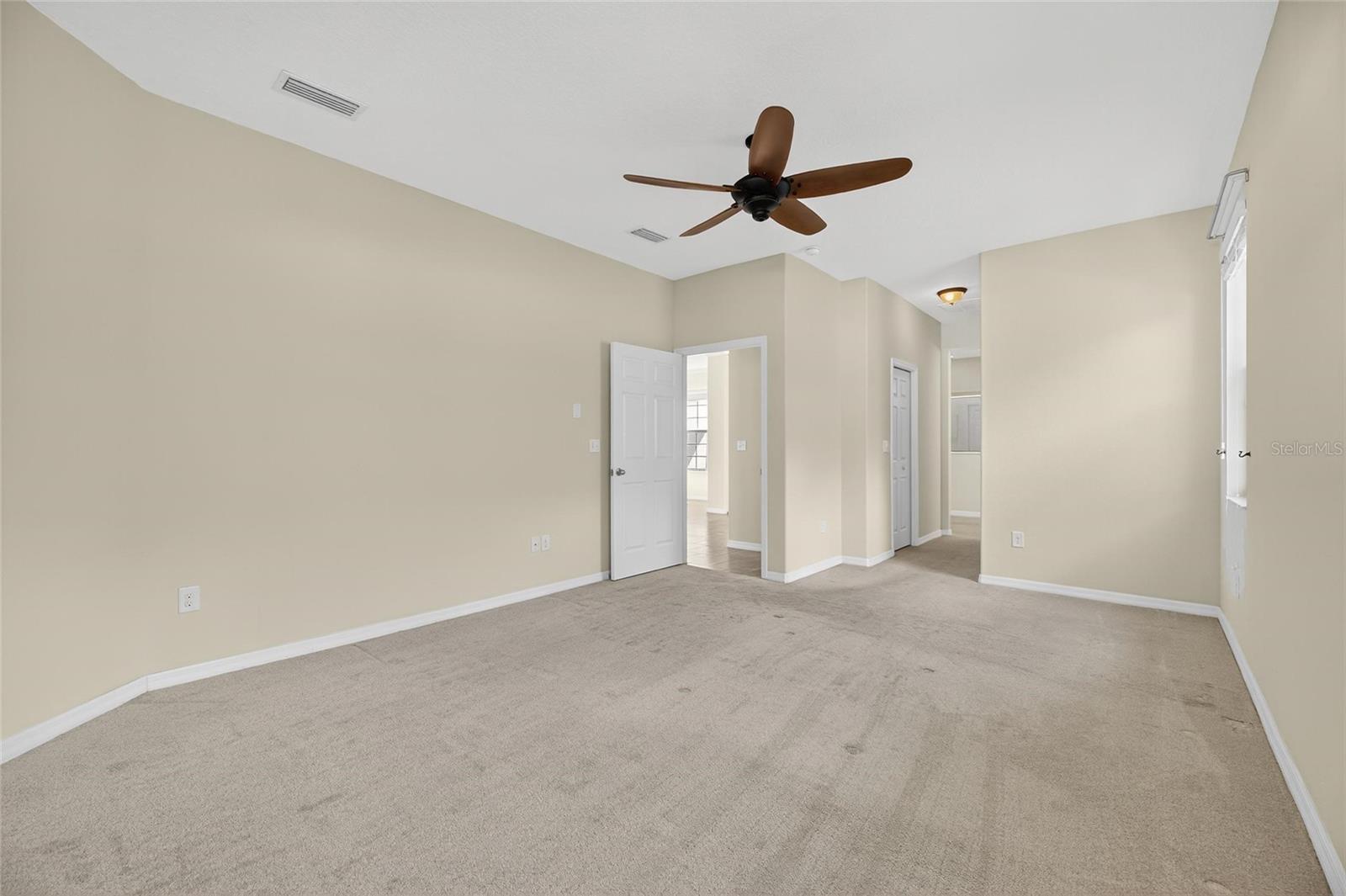 VENTANA NORTH PH 1 - Residential