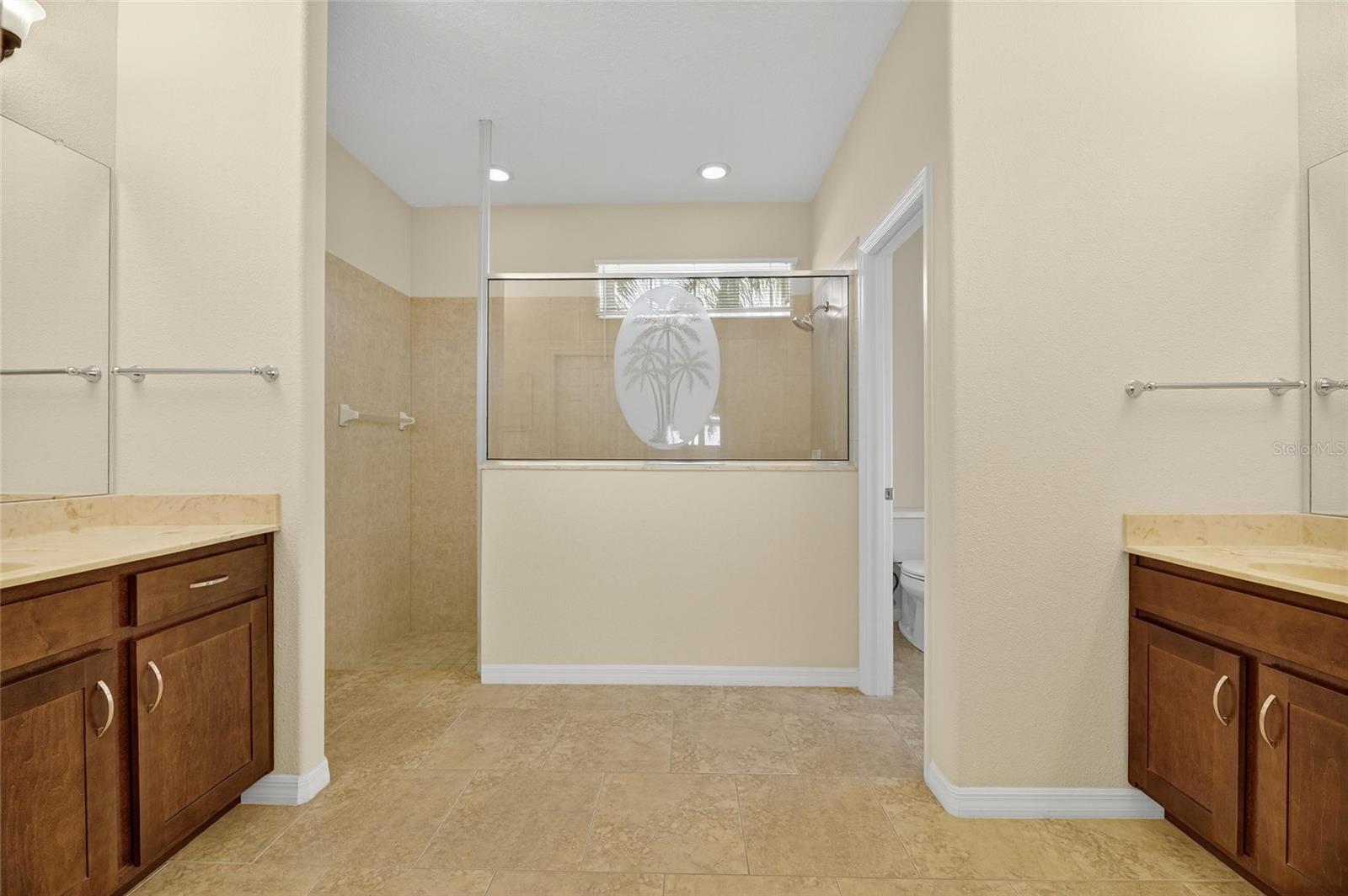 VENTANA NORTH PH 1 - Residential