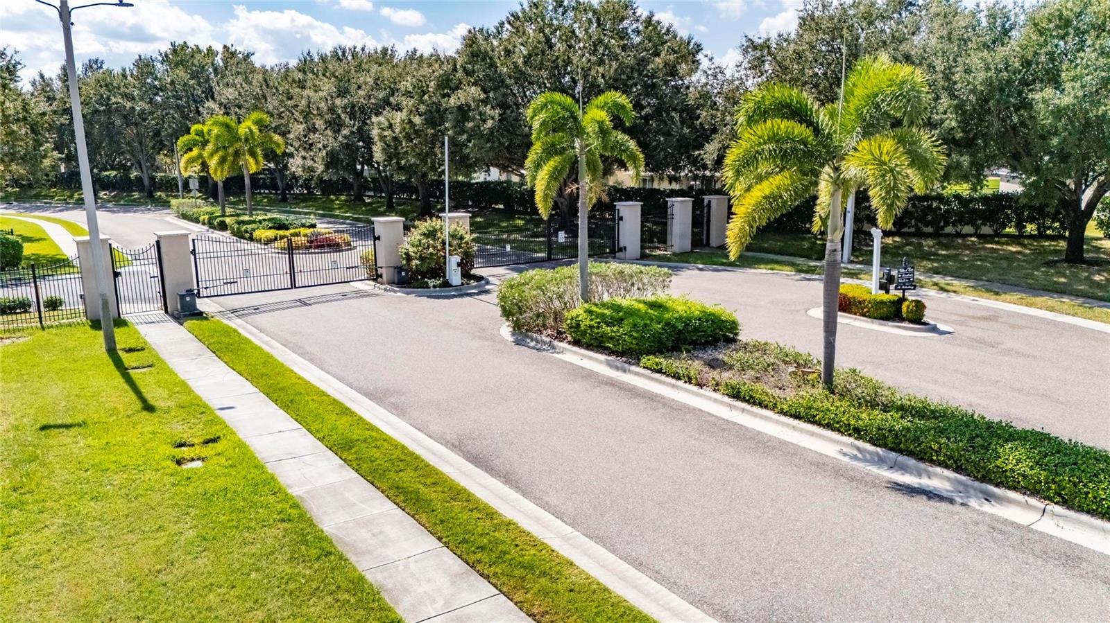 VENTANA NORTH PH 1 - Residential