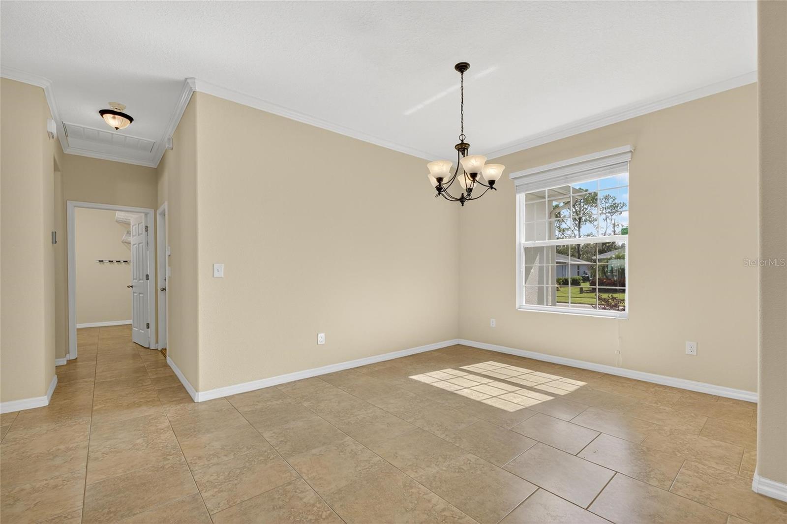 VENTANA NORTH PH 1 - Residential