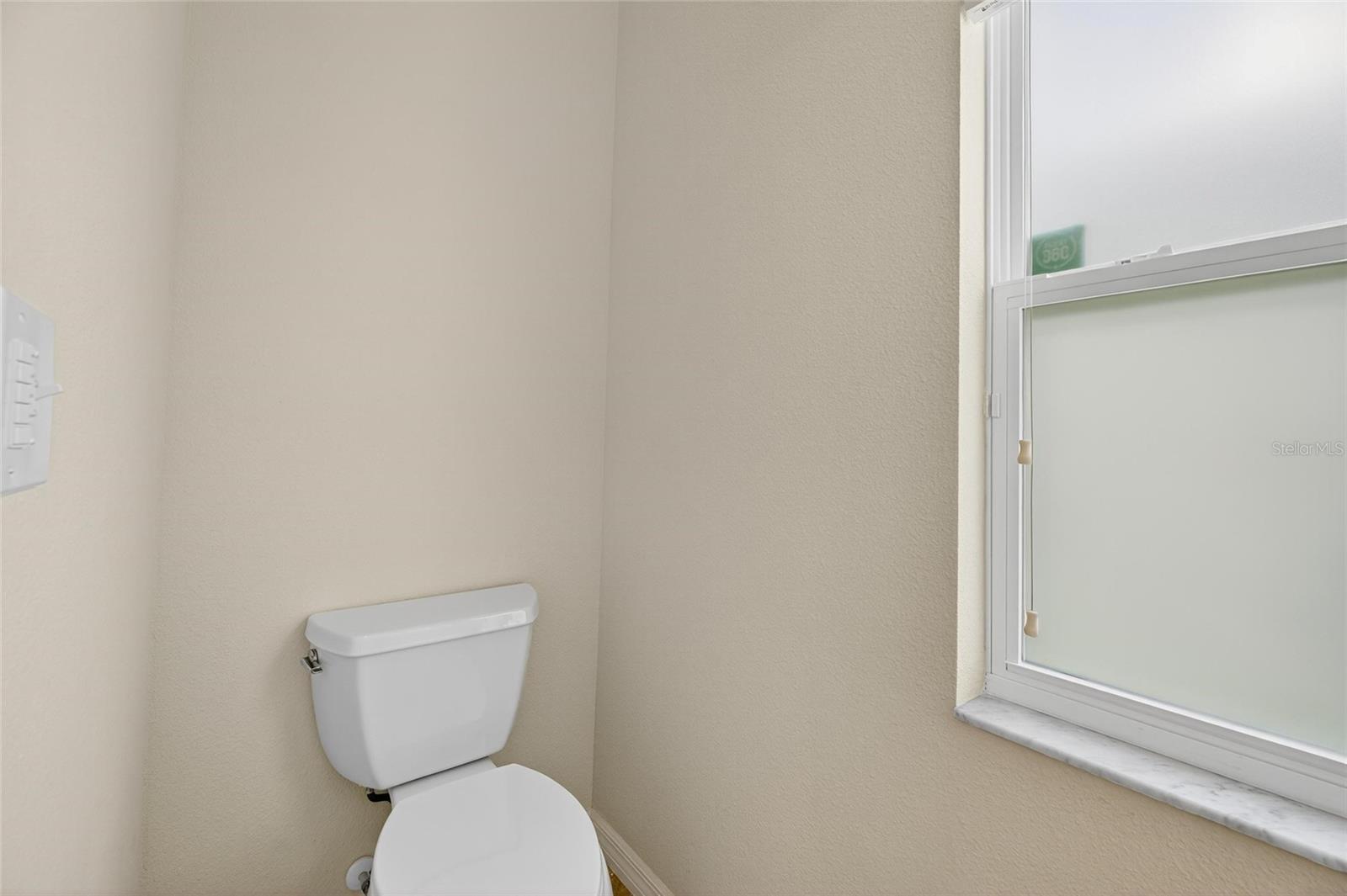 VENTANA NORTH PH 1 - Residential