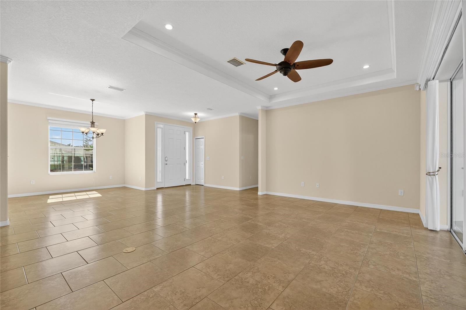 VENTANA NORTH PH 1 - Residential