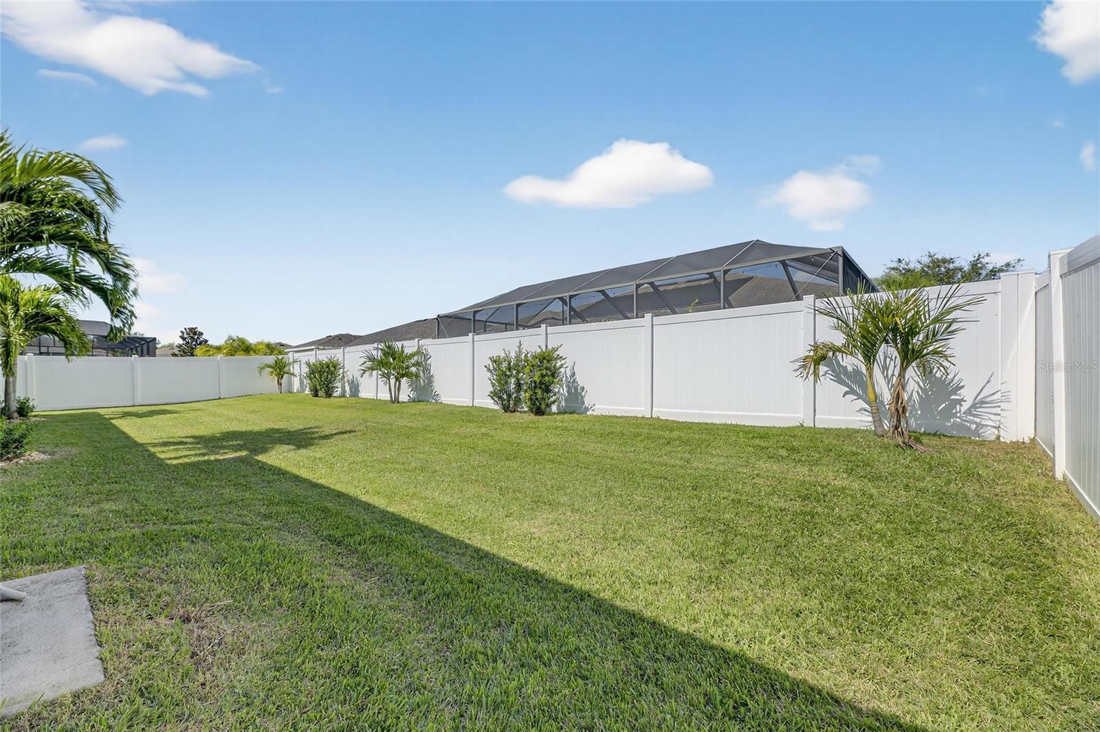 VENTANA NORTH PH 1 - Residential