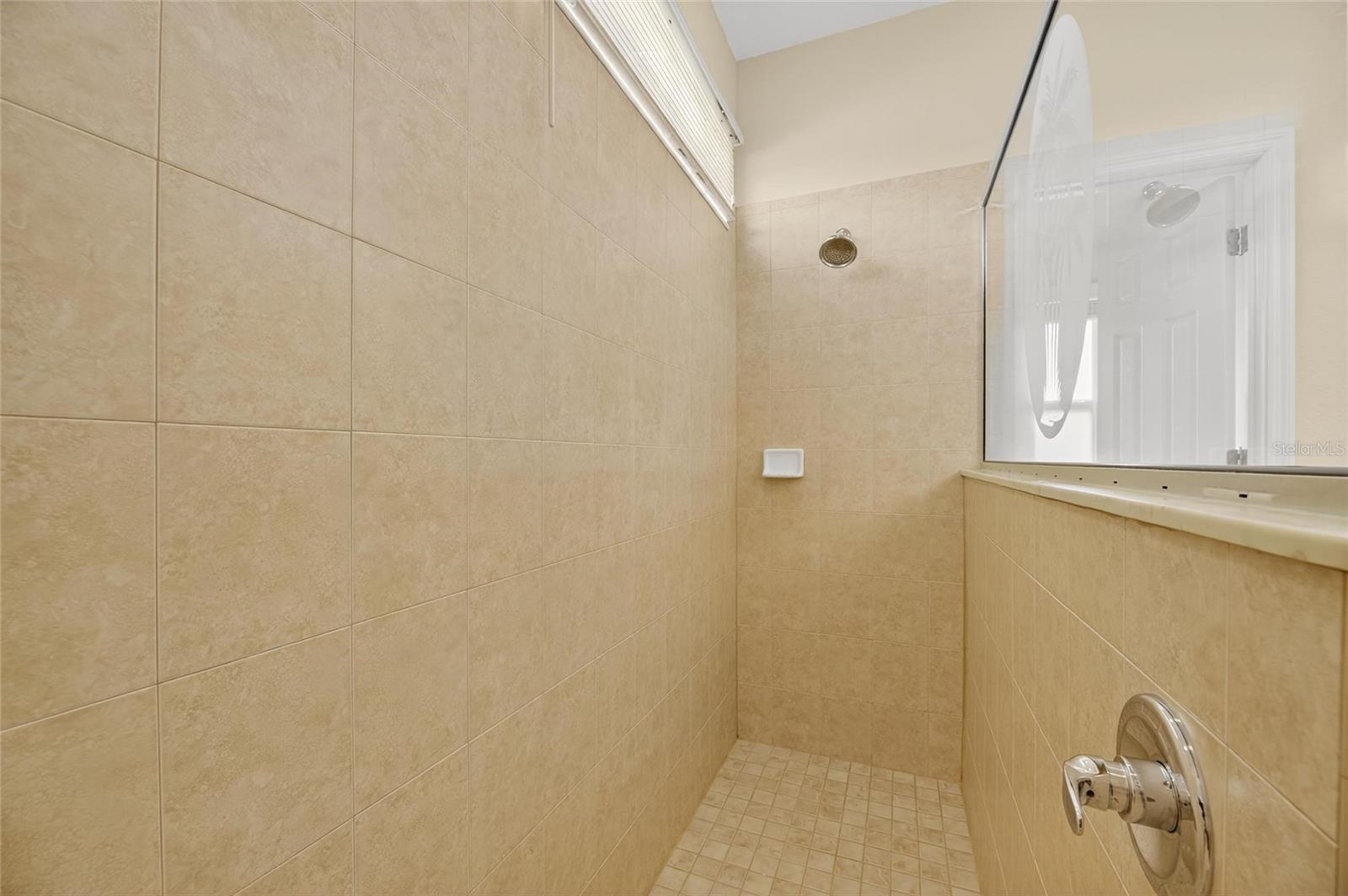 VENTANA NORTH PH 1 - Residential