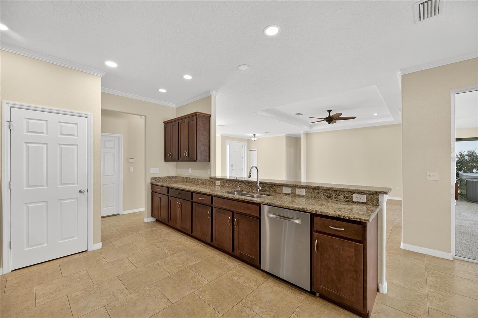 VENTANA NORTH PH 1 - Residential