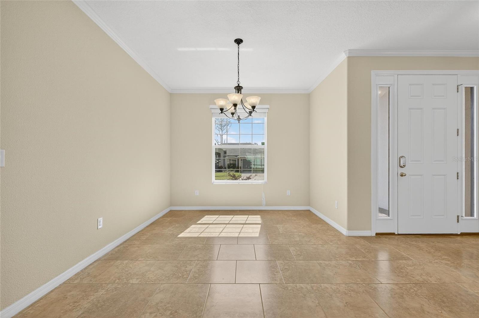 VENTANA NORTH PH 1 - Residential